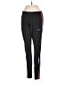 Saucony Black Track Pants Size S - photo 1