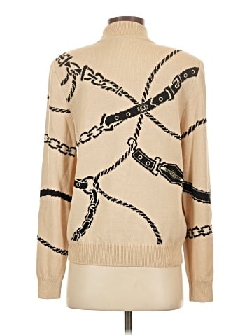 St. John Collection by Marie Gray Pullover Sweater (view 2)