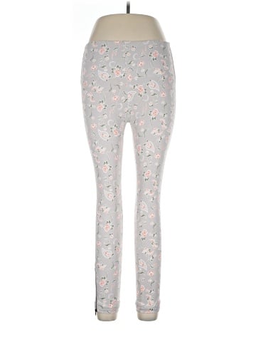 Lyssé Active Pants (view 1)