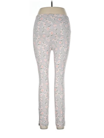 Lyssé Active Pants (view 2)