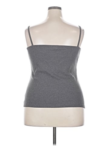 rue21 Tank Top (view 2)