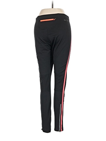Saucony Track Pants (view 2)