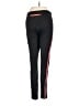 Saucony Black Track Pants Size S - photo 2