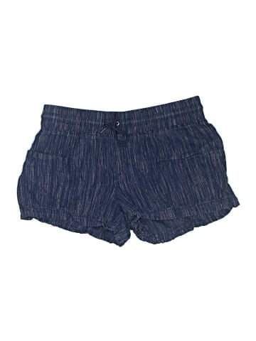 Athleta Shorts (view 1)