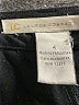 LC Lauren Conrad Solid Black Active Pants Size 4 - photo 7