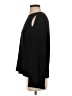 Vince. 100% Cashmere Black Cashmere Pullover Sweater Size S - photo 5