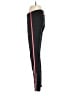 Saucony Black Track Pants Size S - photo 5