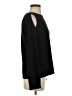 Vince. 100% Cashmere Black Cashmere Pullover Sweater Size S - photo 4