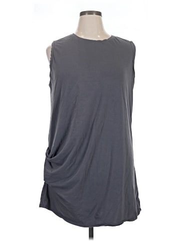 Eri + Ali Casual Dress (view 1)