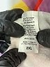 Assorted Brands Color Block Purple Pullover Sweater Size XXL - photo 8