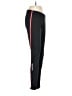 Saucony Black Track Pants Size S - photo 4
