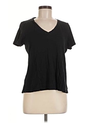 Tommy Bahama Short Sleeve T-Shirt (view 1)