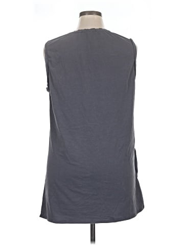 Eri + Ali Casual Dress (view 2)