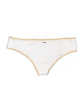 Victoria's Secret Swimsuit Bottoms (view 2)