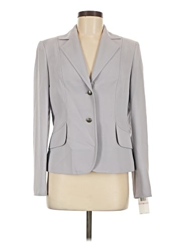 Calvin Klein Blazer (view 1)