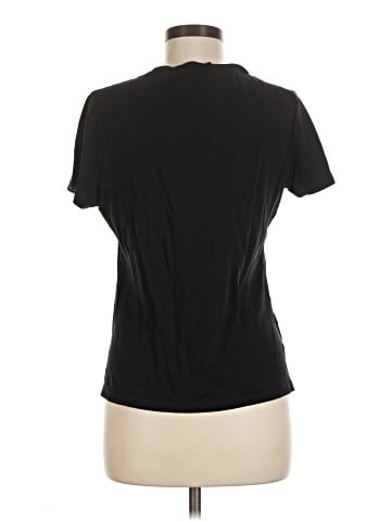 Tommy Bahama Short Sleeve T-Shirt (view 2)
