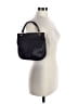 Tory Burch 100% Leather Black Leather Crossbody Bag One size - photo 2