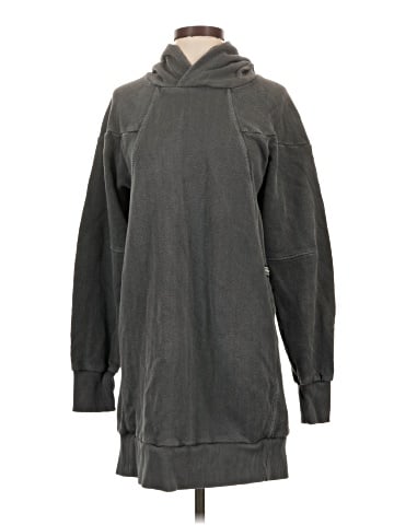 G-Star RAW Sweatshirt (view 1)