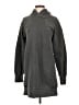 G-Star RAW Gray Sweatshirt Size XS - photo 1