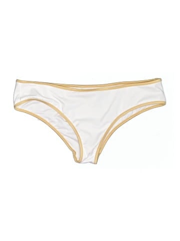 Victoria's Secret Swimsuit Bottoms (view 1)