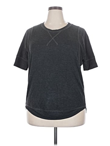 Freeloader Short Sleeve T-Shirt (view 1)