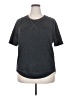 Freeloader Gray Short Sleeve T-Shirt Size XXL (estimated) - photo 1