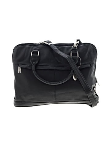 Assorted Brands Laptop Bag (view 1)
