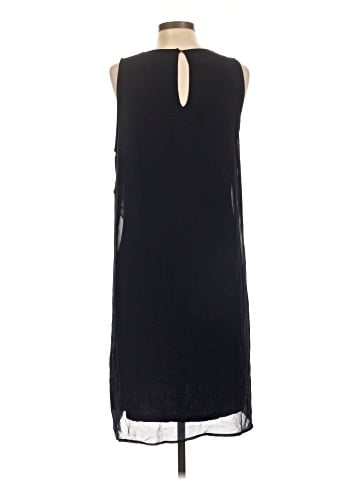 Desigual Casual Dress (view 2)
