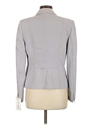 Calvin Klein Blazer (view 2)