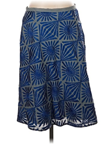 French Connection Casual Skirt (view 1)