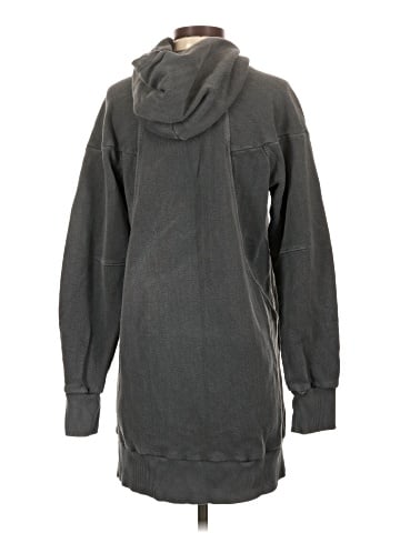 G-Star RAW Sweatshirt (view 2)