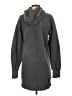 G-Star RAW Gray Sweatshirt Size XS - photo 2
