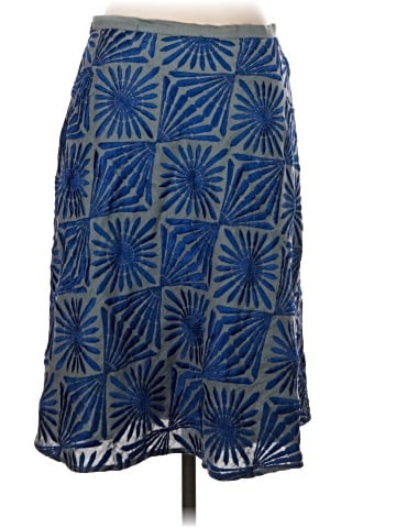 French Connection Casual Skirt (view 2)