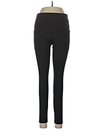 Avia Active Pants (view 1)