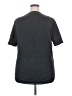 Freeloader Gray Short Sleeve T-Shirt Size XXL (estimated) - photo 2