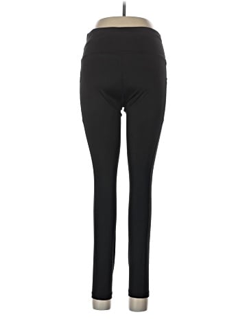 Avia Active Pants (view 2)