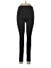Avia Solid Black Active Pants Size L - photo 2