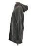 G-Star RAW Gray Sweatshirt Size XS - photo 5