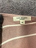 Max Studio Brown Pullover Sweater Size XL - photo 7