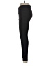Avia Solid Black Active Pants Size L - photo 5