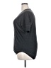 Freeloader Gray Short Sleeve T-Shirt Size XXL (estimated) - photo 5