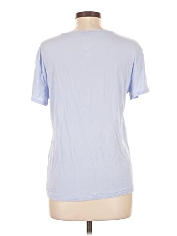 Nine West Short Sleeve Top (view 2)