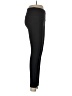 Avia Solid Black Active Pants Size L - photo 4
