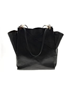 See By Chloé Tote