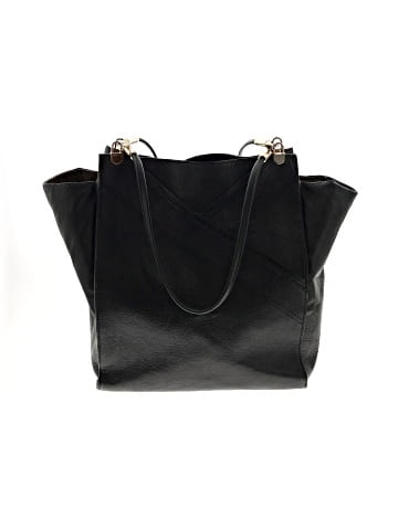 See By Chloé Tote (view 1)
