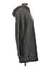 G-Star RAW Gray Sweatshirt Size XS - photo 4
