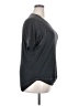 Freeloader Gray Short Sleeve T-Shirt Size XXL (estimated) - photo 4