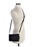 Tory Burch 100% Leather Black Leather Crossbody Bag One size - photo 2