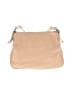 Marc Jacobs 100% Leather Tan Leather Shoulder Bag One size - photo 3