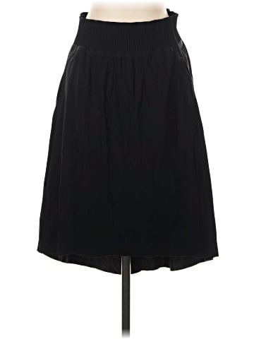 Athleta Casual Skirt (view 1)